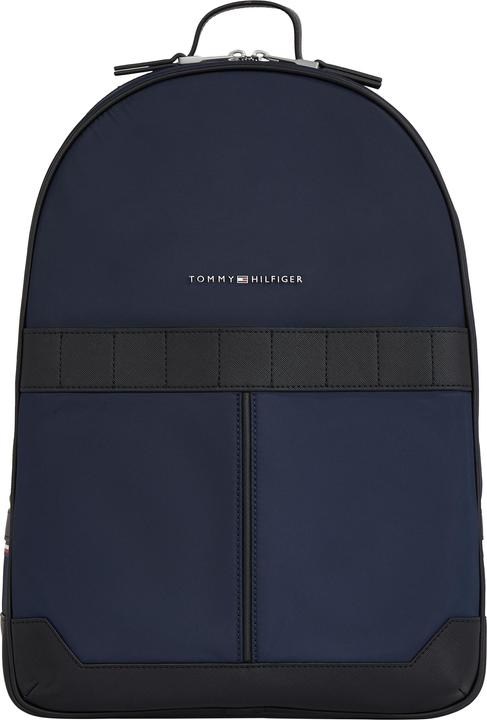 Immagine prodotto Tommy Hilfiger Elevato