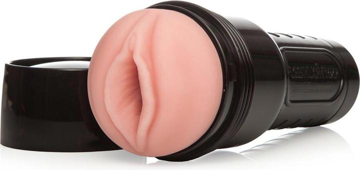Image du produit Fleshlight Go Surge