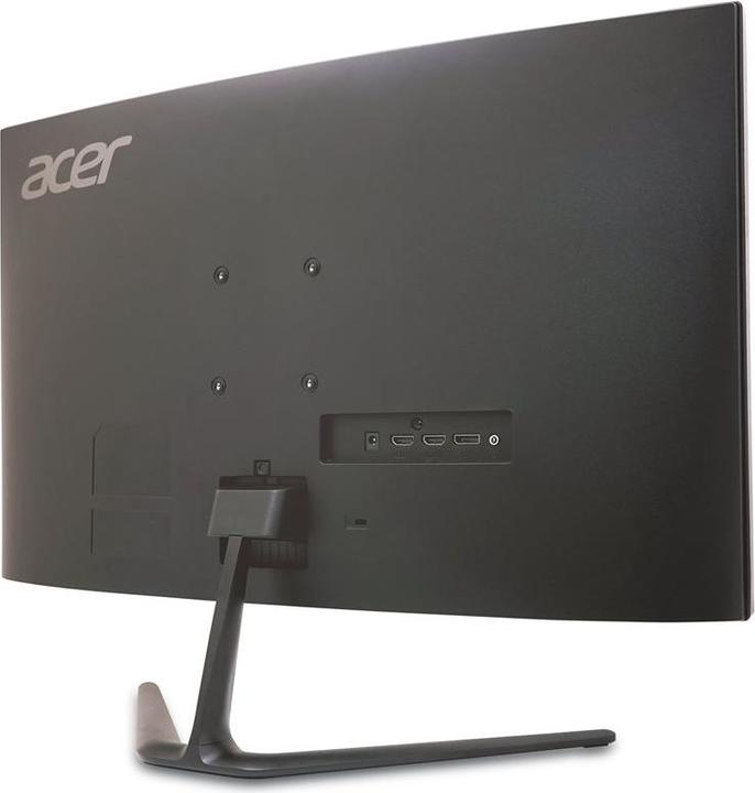 Actual product image Acer Nitro ED270X2bmiipx (1920 x 1080 pixels, 27")