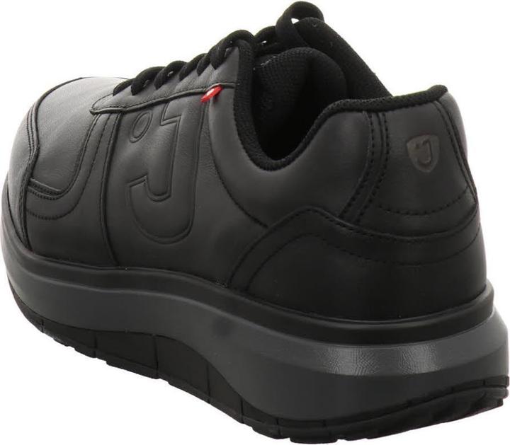 Produktbild Joya Sneaker Cancun (42 1/3)
