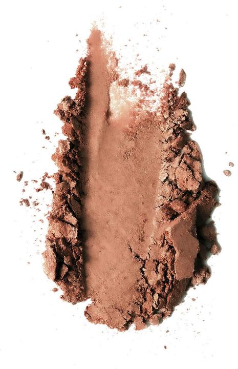 Image du produit Diego dalla Palma Matt Eyeshadow No 172 (172)