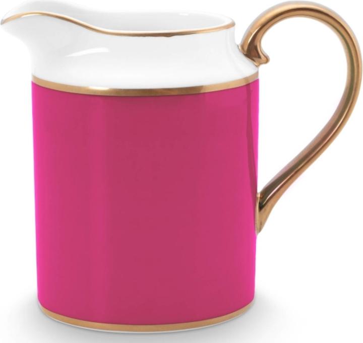 Produktbild PIP Studio Pip Chique (0.26 l)