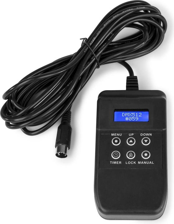 Produktbild BeamZ BLAZE1200