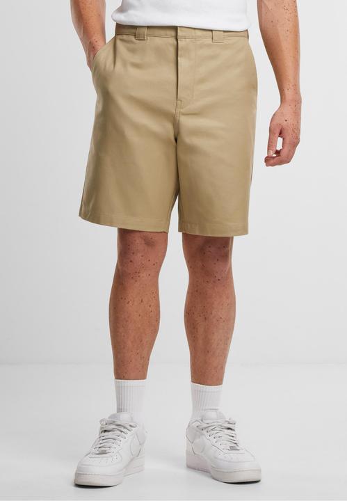 Actual product image Dickies Cobden Shorts - 125401 (W30)