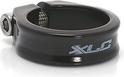 Produktbild XLC PC-B01