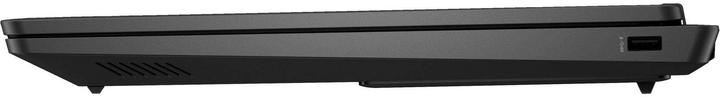 Immagine prodotto HP Omen 17-db0648nz (17.30", AMD Ryzen 7 8845HS, 32 GB, 1000 GB, CH)