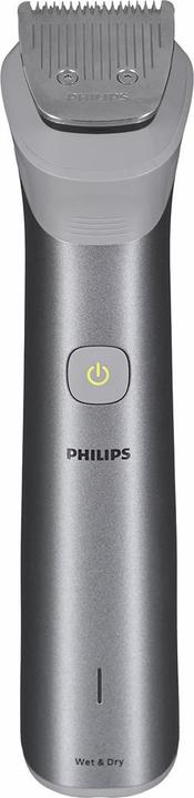 Immagine prodotto Philips Serie 5000 All-in-One