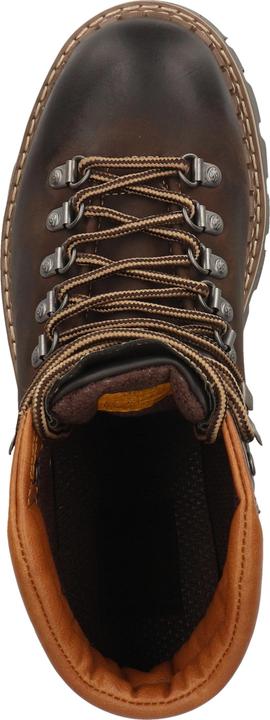 Produktbild Dockers by Gerli 45NB004 (41)