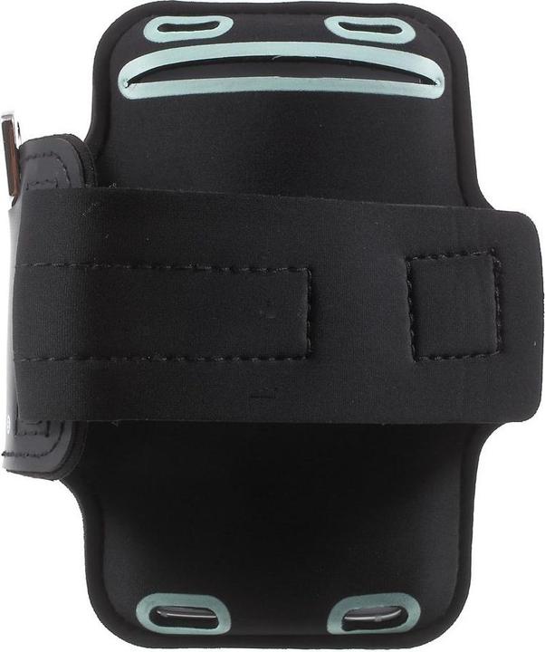 Image du produit Cover-Discount Ceinture de jogging Sport Armand