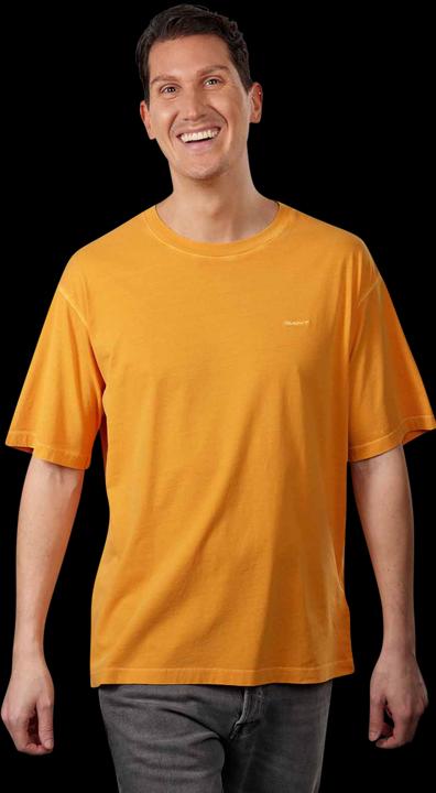 GANT 10018379