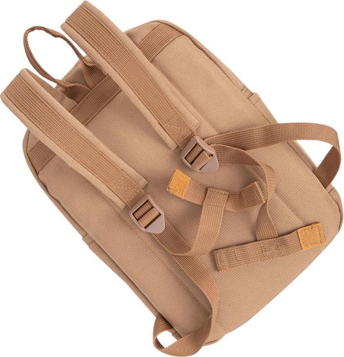 Image du produit Rivacase NB Sac à dos Aviva 5422 (6 l)