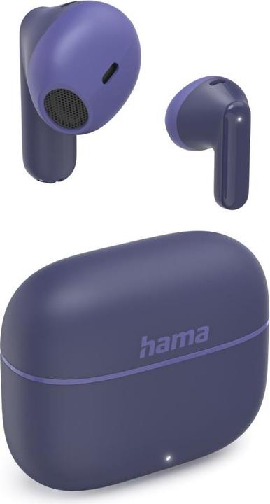 Immagine prodotto Hama Freedom Light II (2 h, Cablato)
