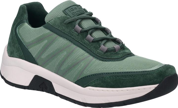 Produktbild Josef Seibel 46207-TE918 (43)