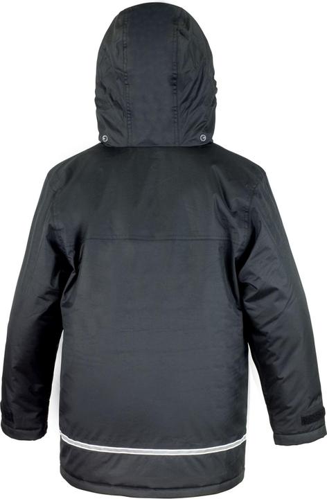 Immagine prodotto Result Clothing Parka per bambini/ragazzi (146, 152)
