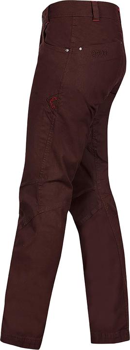 Actual product image Ocun Cronos Pants (XL)