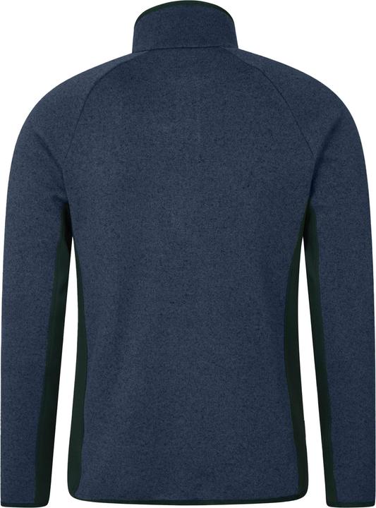 Produktbild Mountain Warehouse Treston FleeceOberteil (L)