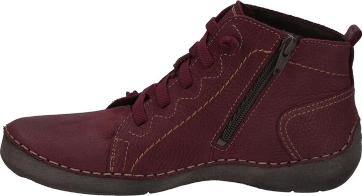 Produktbild Josef Seibel 59686-MI869 (42)