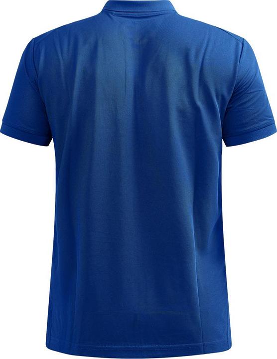 Produktbild Craft Core Unify Polo Shirt M (XL)