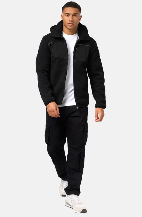 Produktbild Stone Harbour Illian (XL)