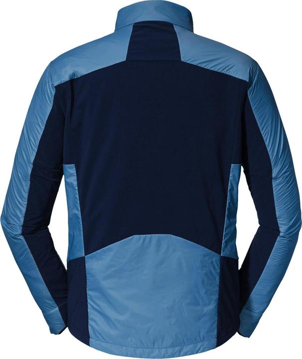 Actual product image Schöffel Rugged - 64717 (48)