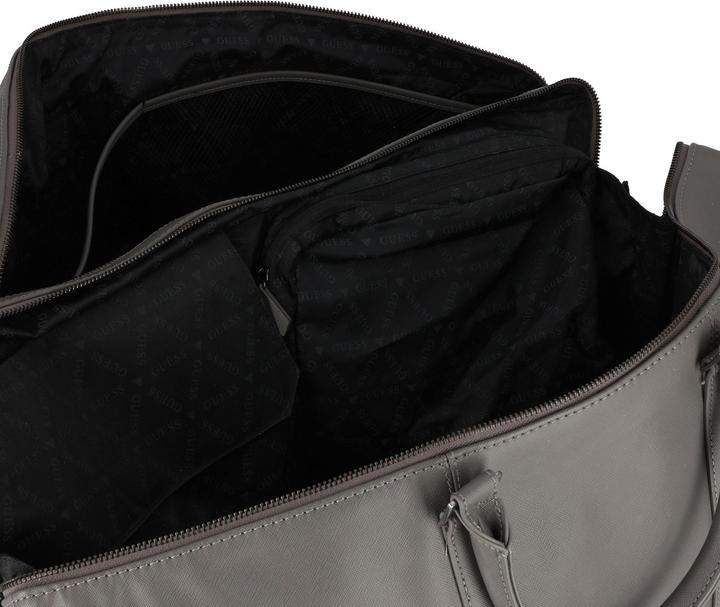 Image du produit Guess Pisa Weekender Reisetasche 60 cm (48 l)
