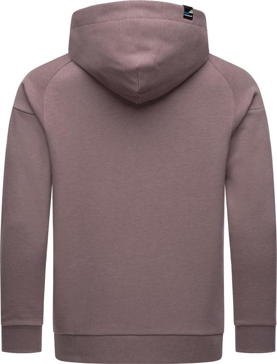 Produktbild Ragwear Zenway (L)