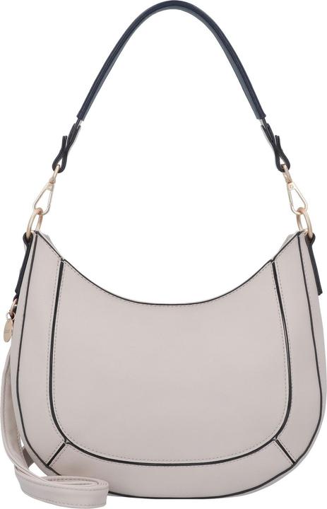 Produktbild Gabor Francis Schultertasche 28.5 cm