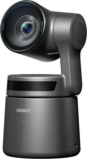 Image du produit Obsbot Tiny 2 (50 Mpx)