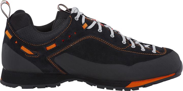 Actual product image Garmont Dragontail LT (47.5)
