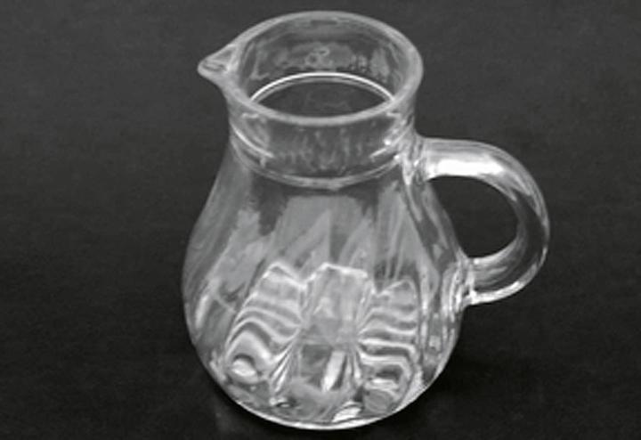 Produktbild Mäser Wein-/Saftkrug /-/ 0,25l (0.25 l)