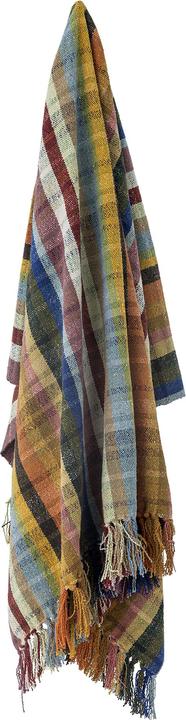 Actual product image Bloomingville Elmy (160 x 130 cm)