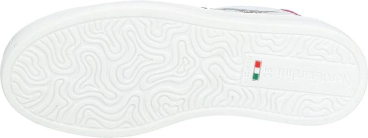 Image du produit Nero Giardini Sneaker (35)