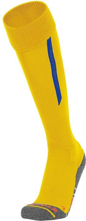 Actual product image Stanno Forza II Stocking (36, 40)