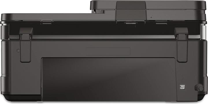 Image du produit HP Photosmart 7510 (Encre, Couleur)