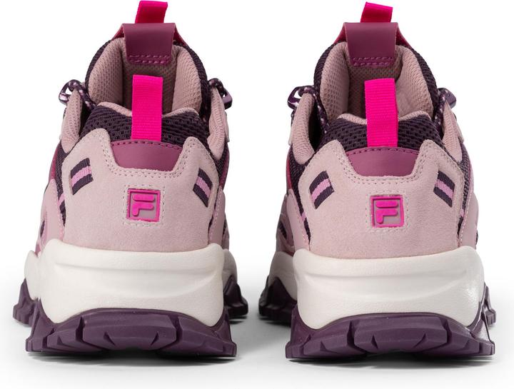 Produktbild FILA sneakers ray tracer (41)