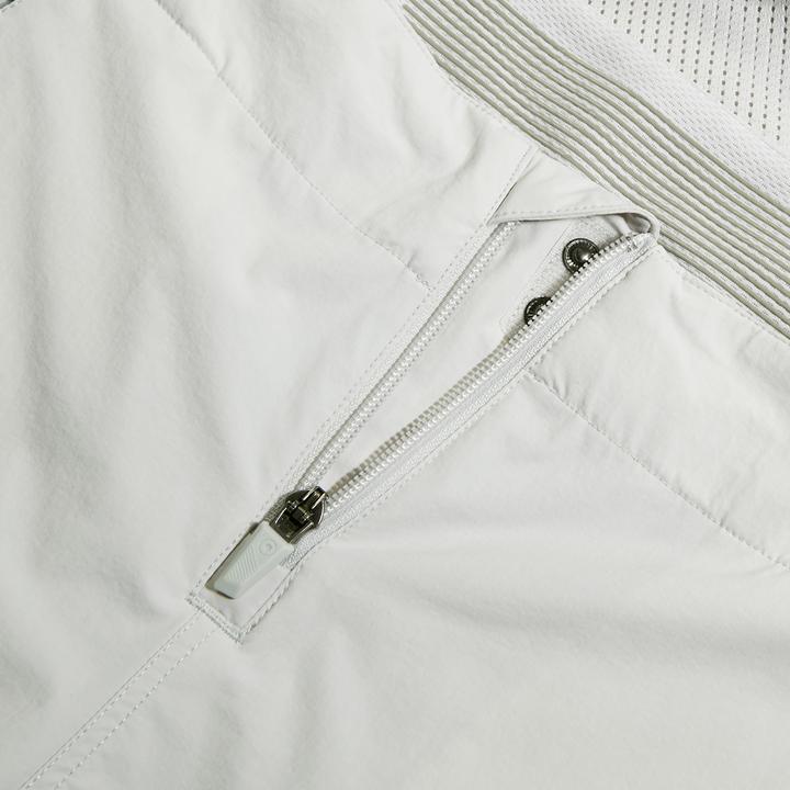 Actual product image Endura MT500 Burner Lite Pants (M)