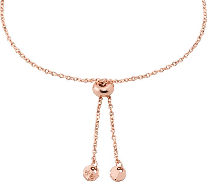 Produktbild Michael Kors Premium Armband (21.60 cm, 925er Silber)
