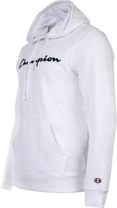 Immagine prodotto Champion Hooded Sweatshirt (XL)