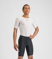Produktbild Sportful SRK Short (XXL)