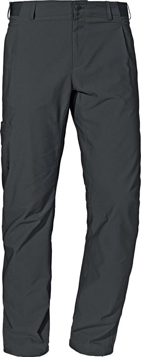 Schöffel Pants Oaktree