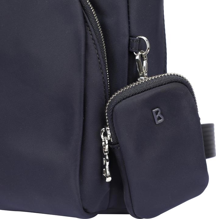 Actual product image Bogner Backpack / Daypack Verbier Play Maxi Backpack MVZ (7 l)