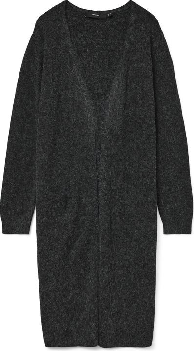 Image du produit Vero Moda gilet (L)