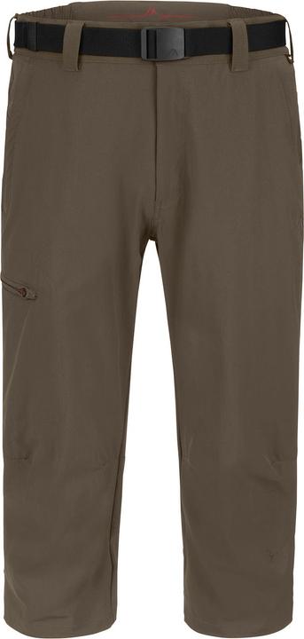 Actual product image Maier Sports Jennisei (58)