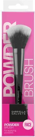 Gabriella Salvete TOOLS Powder Brush