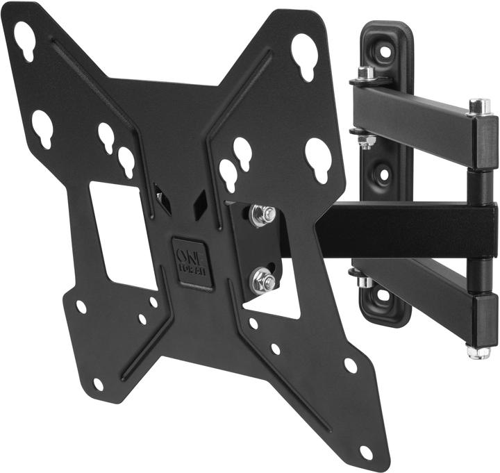 One for All Smart WM2251 (Wand, 43", 30 kg)