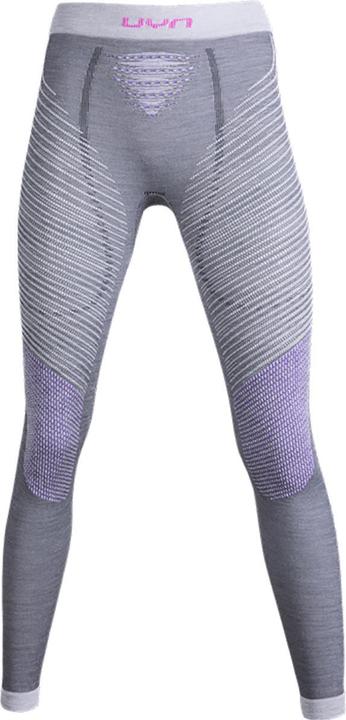 Image du produit UYN Pantalon thermique Fusyon Merino (S, M)