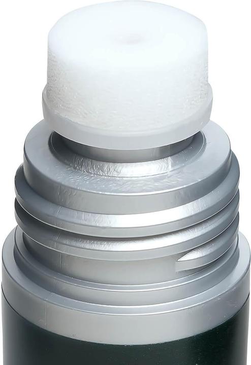Immagine prodotto Collonil Nubuck+Tessuto (1 x, 75 ml)
