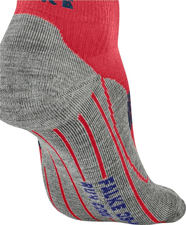 Actual product image Falke RU4 Endurance Cool Short Herren Running (39 - 41)