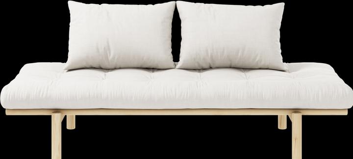 Image du produit Karup Design Pace Daybed (Canapé-lit)