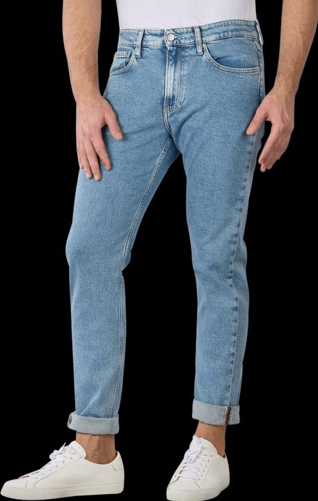 Actual product image Calvin Klein 10018878 (W31/L32)
